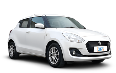 Maruti Swift-img